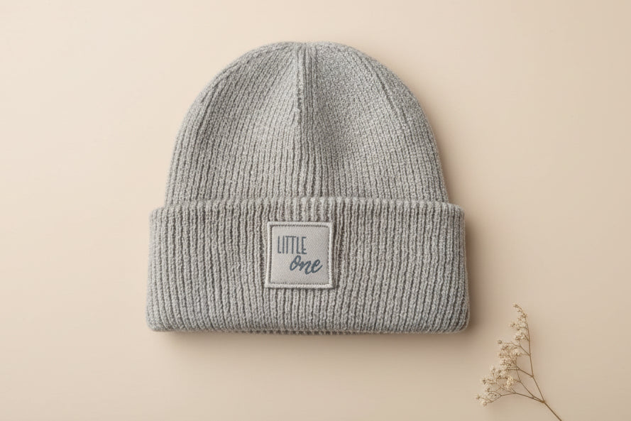 OHLUNI Lieblingsstück – Little One