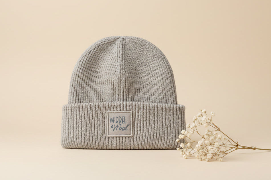 OHLUNI Lieblingsstück – Wirbelwind