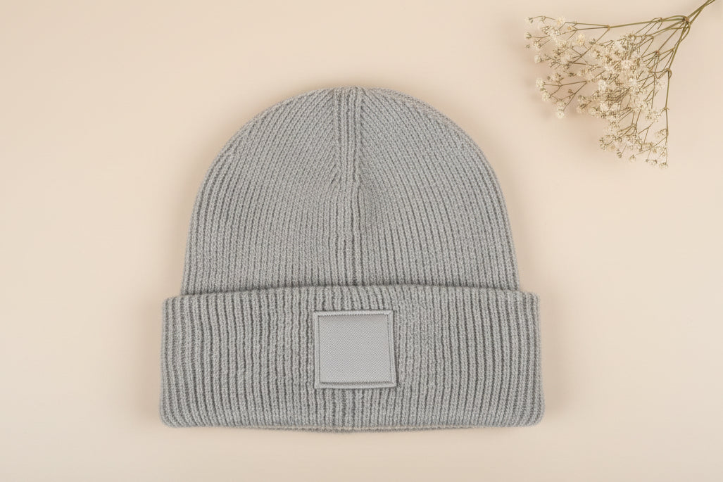 OHLUNI Lieblingsstück – Unikat