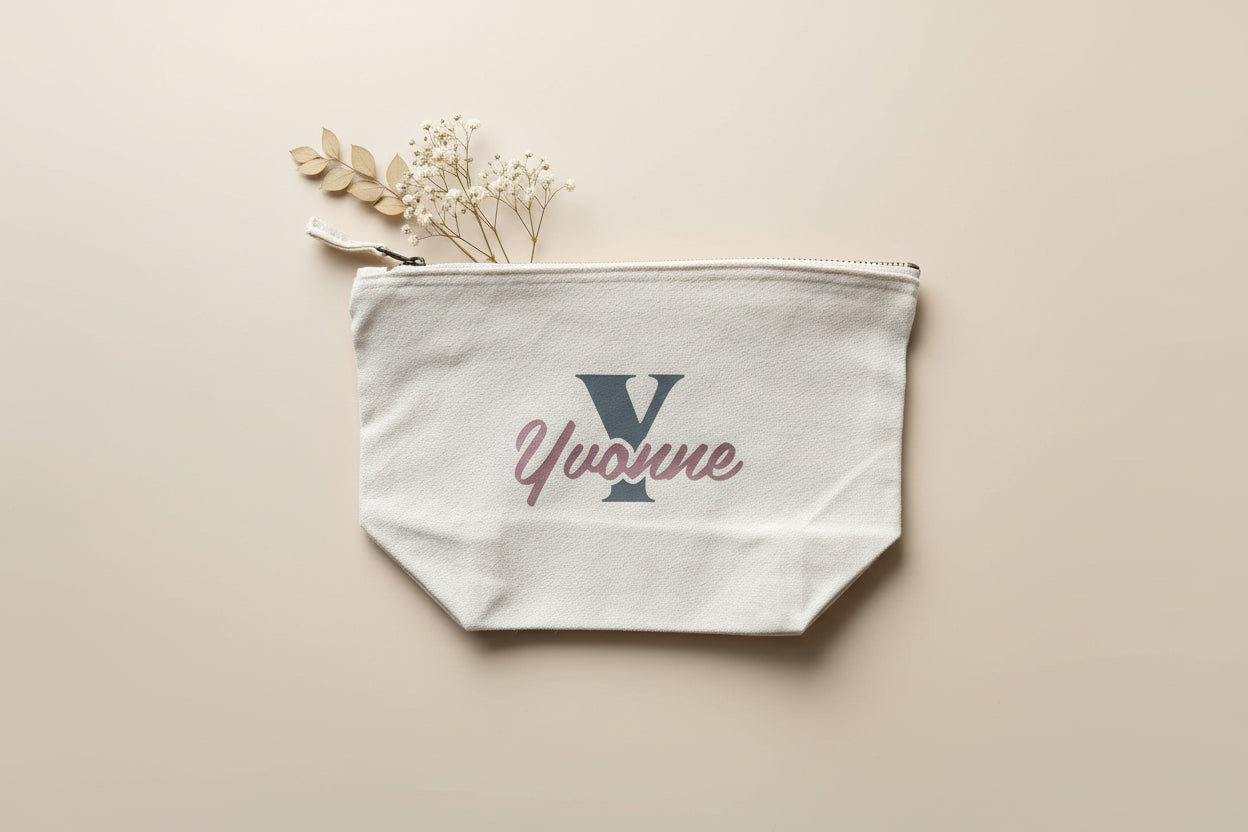 OHLUNI Alltagsliebe – Alltagsheldin