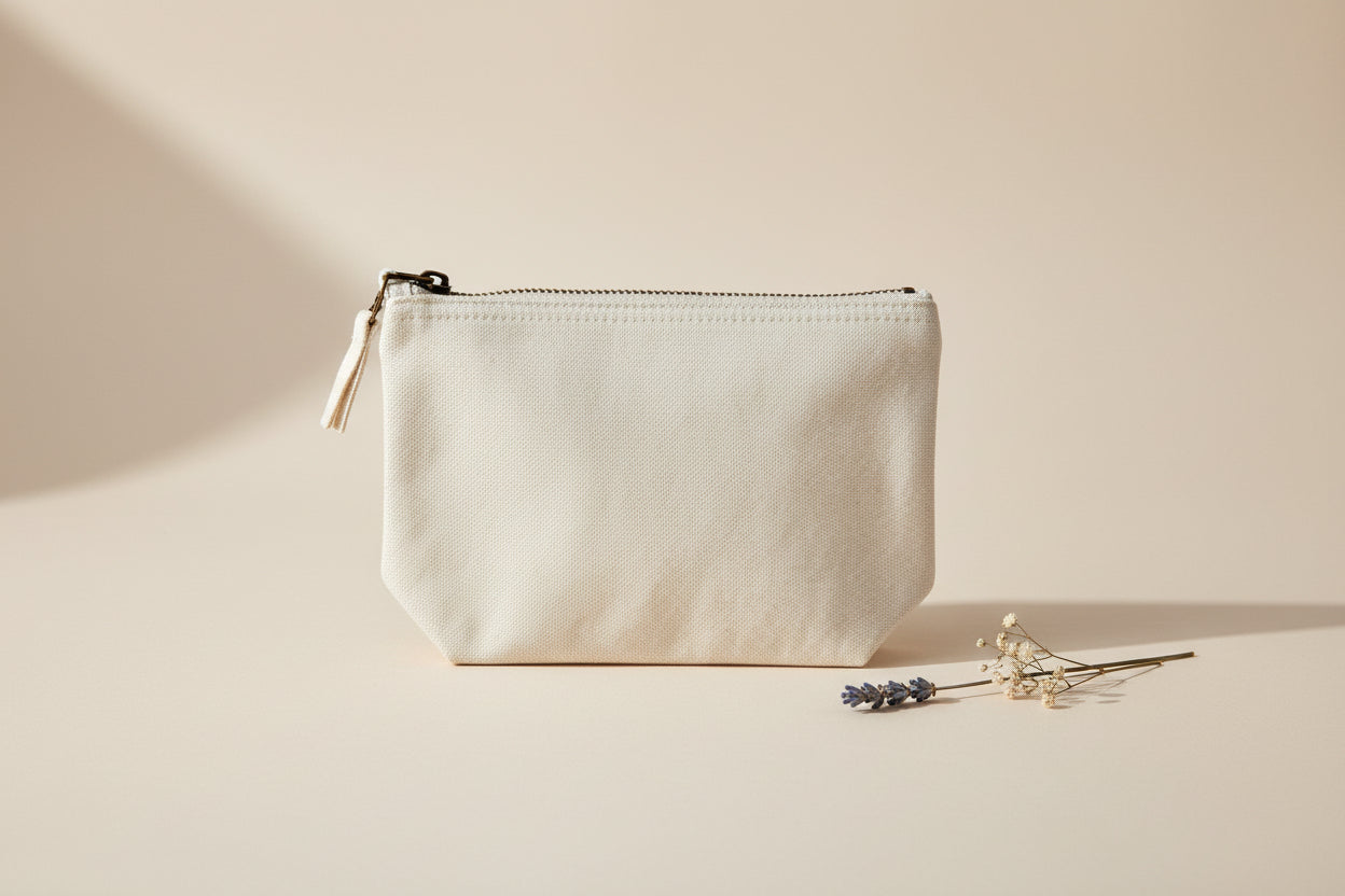 OHLUNI Alltagsliebe – Kleine Dinge, große Liebe