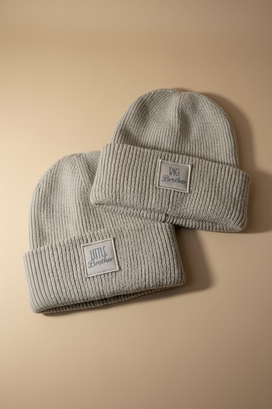 OHLUNI Lieblingsstück – Kids Unikat