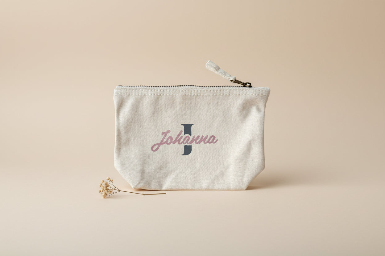 OHLUNI Alltagsliebe – Kleine Dinge, große Liebe