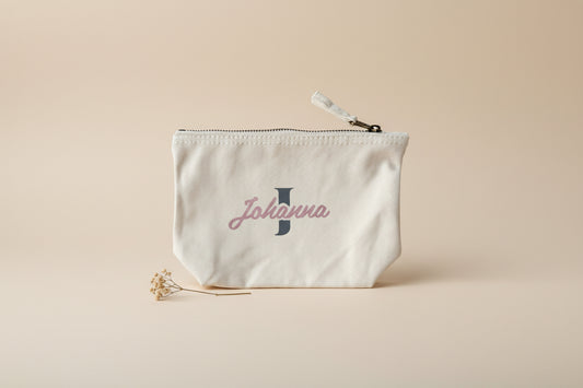 OHLUNI Alltagsliebe – Kleine Dinge, große Liebe