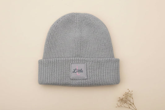 OHLUNI Lieblingsstück – Little