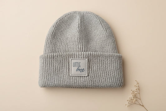 OHLUNI Lieblingsstück – Little One