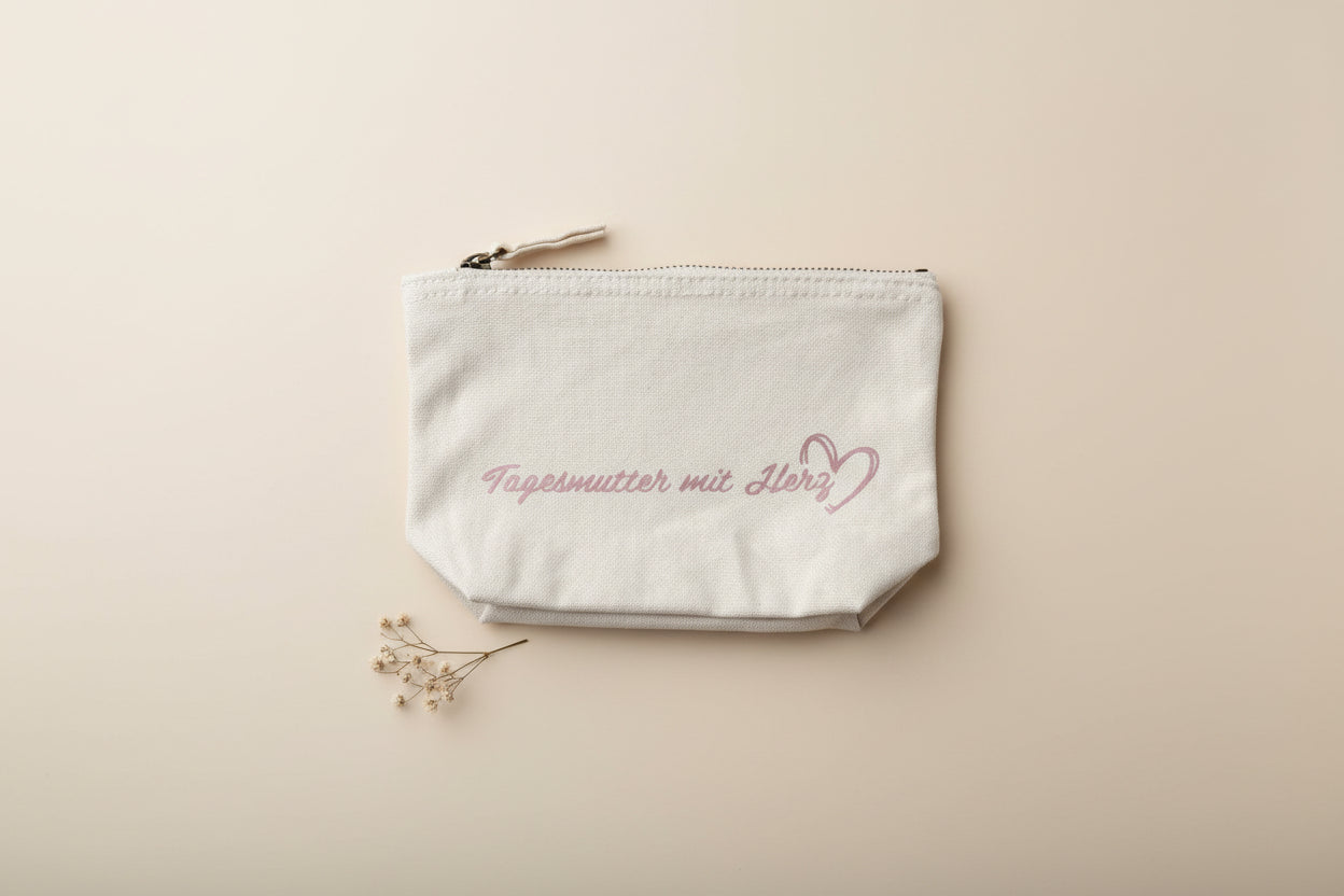 OHLUNI Alltagsliebe – Kleine Dinge, große Liebe