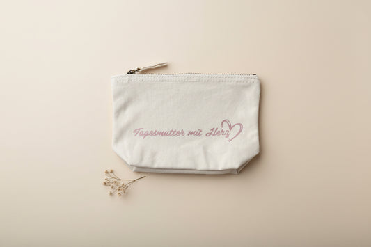 OHLUNI Alltagsliebe – Kleine Dinge, große Liebe