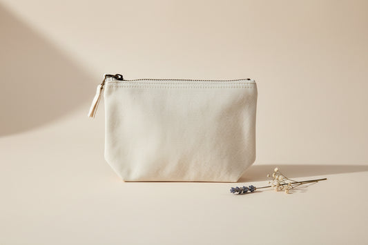 OHLUNI Alltagsliebe – Unikat Tasche